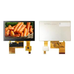 China ATM0430D12B-CT wholesale
