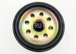 Truck Diesel Engine Fuel oil Filter ME056280 BF798 P550391 4616544
