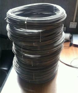 China Price for High Purity Tantalum Wire Made in China wholesale