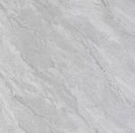 Wear-Resistance Ceramic Rustic Tiles Gray For Bedroom And 400x400mm Marble Look