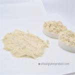 Change Food Structure Flavor 75 KOSHER Vital Gluten Powder