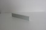 fiberglass reinforced plastic flat by pultrusion process light weight high