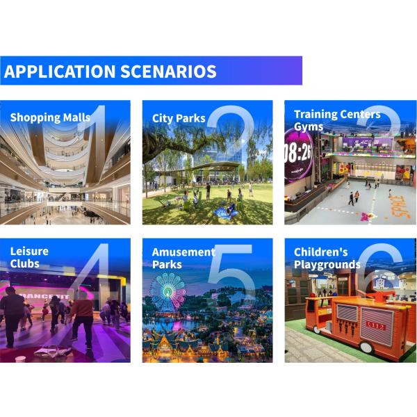 3800lm 1024*768 Interactive Wall Projection Game All In One Projector Interactive Wall