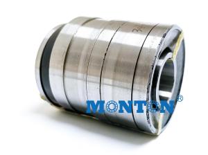 China T4AR1134 11*34*52.5mm twin extruder gearbox tandem bearing wholesale