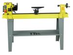 Mc1100A Wood Lathe Tool Sets Wood Working Lathe Turning Tool 50 Hz