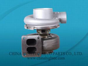 China 6CT 207HP 3528794/3528793 replace by 3527370 wholesale
