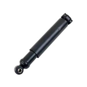 China 2905010-1086/D 2905010-DV450 SHOCK ABSORBER for JieFang Truck Front Axle Air Spring wholesale
