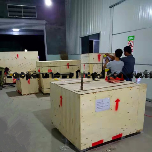 Motor Core Components KR-FJ60-II Tape Rewinding Machine for Economical Medical Tape