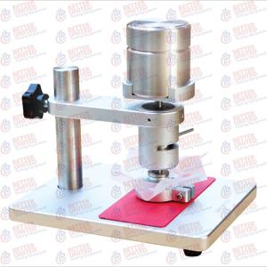 China Paint Film Completely Drying Time Measuring Meter Paint Testing Equipment wholesale
