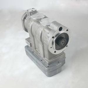 China 4972994 Compressor Cummins Engine M11 Parts wholesale