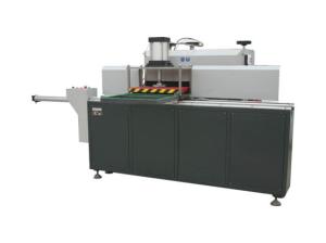 China Aluminum Auto End Milling Machine wholesale