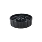 Oem Logo Aluminum CNC Machining Services Sandblasting Surface