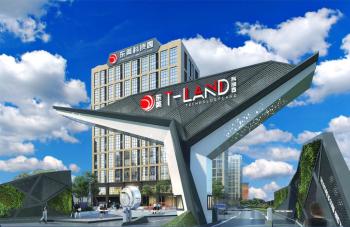 Guangzhou Suncar Seals Co., Ltd.