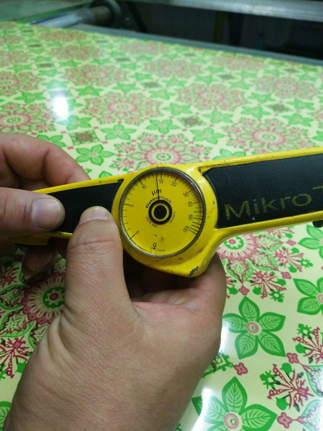 Designation of flower Pattern Prepainted Galvanized Steel Coil Color Coated Coil