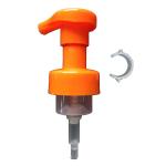 Hand Wash Travel 33/410 43/410 Foam Dispenser Pump