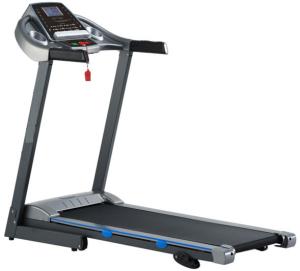 China Treadmill Motorized wholesale