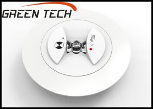 China 220V - 240V LED Emergency Lights Efficient Customised Beam Angle Available wholesale