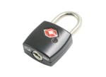 Airline TSA Approved Luggage Locks Combo For Traveler