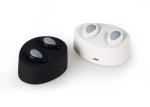 55mAh Mini Wireless Earphones , Auto Pairing True Wireless Stereo Earphones