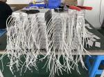 RXLG High Power Servo Frequency Conversion Regenerative Brake Brake Aluminum