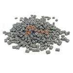Green PPSU Polyphenylene Sulfone Resin Engineering Plastic Pellets Granules
