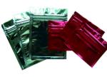 custom herbal incense zip bags 10g 4g chemical voodoo spice smoke bag