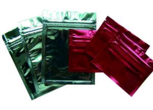 China spice bag slimming world recipe , spice bag substitute , spice bag near me wholesale
