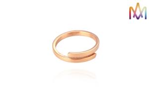 China 2g Personalized Jewelry Ring wholesale