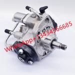 For NISSAN YD22 engine injection pump 294000-0161 16700-AW421 294000-0160 16700