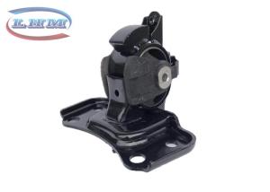 China Toyota RAV4 ASA44 12371-0V050 Auto Engine Mount wholesale