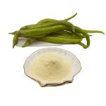 OEM ODM Organic Amino Acid Powder Organic Nitrogen Fertilizer