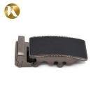 Popular Automatic Belt Buckles 35MM With Beautiful Appearance