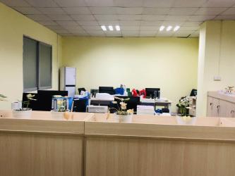 Yongzhou Lihong New Material Co.，Ltd