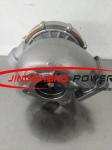 53299886707 5700107 K29 Turbocharger For Liebherr Mobile Crane D926TI Engine