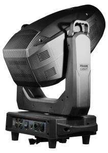 China Mini 1000W BSWF Profile Moving Head Light China Manufacturers wholesale