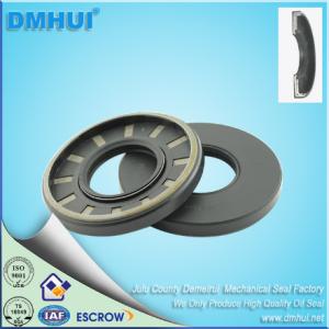 China rubber shaft seals UP0450E 33.34*72.39*9.5 NBR rubber Material High Pressure Lip Oil Seal for MF035,MPV046 wholesale