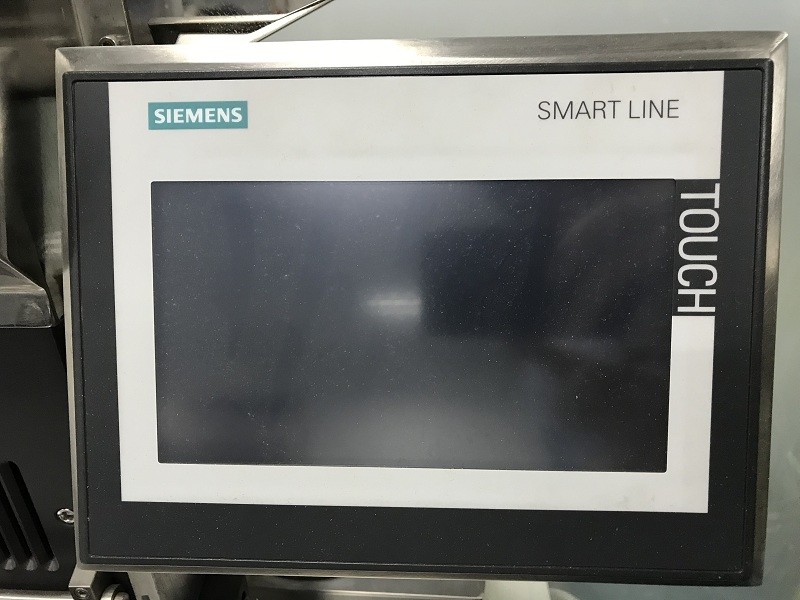 Laboratory Hard Gelatin Semi Automatic Capsule Filling Machine