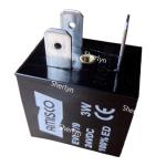 AMISCO EVI 7-9 Coil AC220V 5VA