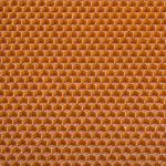 Meta Aramid Honeycomb Core Sheet 800x600mm 800x300mm