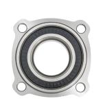 33411095652 OEM STANDARD SIZE Rear Wheel Hub Bearing for BMW Car Wheel Bearing
