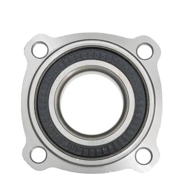 33411095652 OEM STANDARD SIZE Rear Wheel Hub Bearing for BMW Car Wheel Bearing