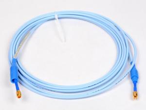 China 4.5m 3300 XL Bently Nevada Extension Cable 330130-045-02-05 wholesale