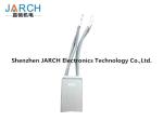 High Precision Slip Ring Carbon Brush
