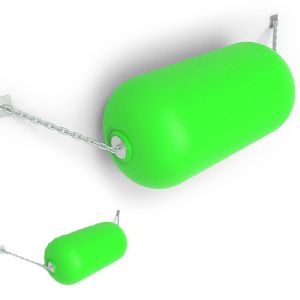 China Underwater Eva Foam Fenders Boat High Energy Absorption wholesale