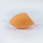 Orange Beauty Blender Powder Puff 25g Foundation Makeup Sponge