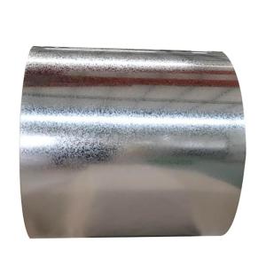 China Width 600mm 750mm Hot Rolled Carbon Steel Coil Z40 Galvanised Steel Coils wholesale