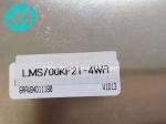 LMS700KF21 ,Lms700kf21 - 7.0 inch TFT-LCD Panel