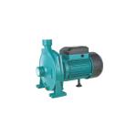 0.5 Hp Electric Motor Water Pump Garden Watering Electric Water Transfer Pump