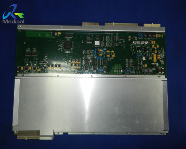 453561210241 453561210243 AIM Board Ultrasound Parts