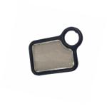 Auto Body System 100% Tested VTEC Solenoid Valve Gasket and Filter for Honda